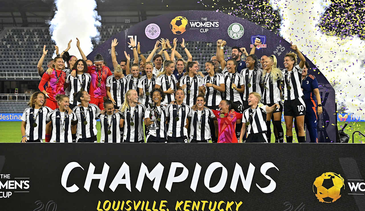 juventus-women-usa-trofeo