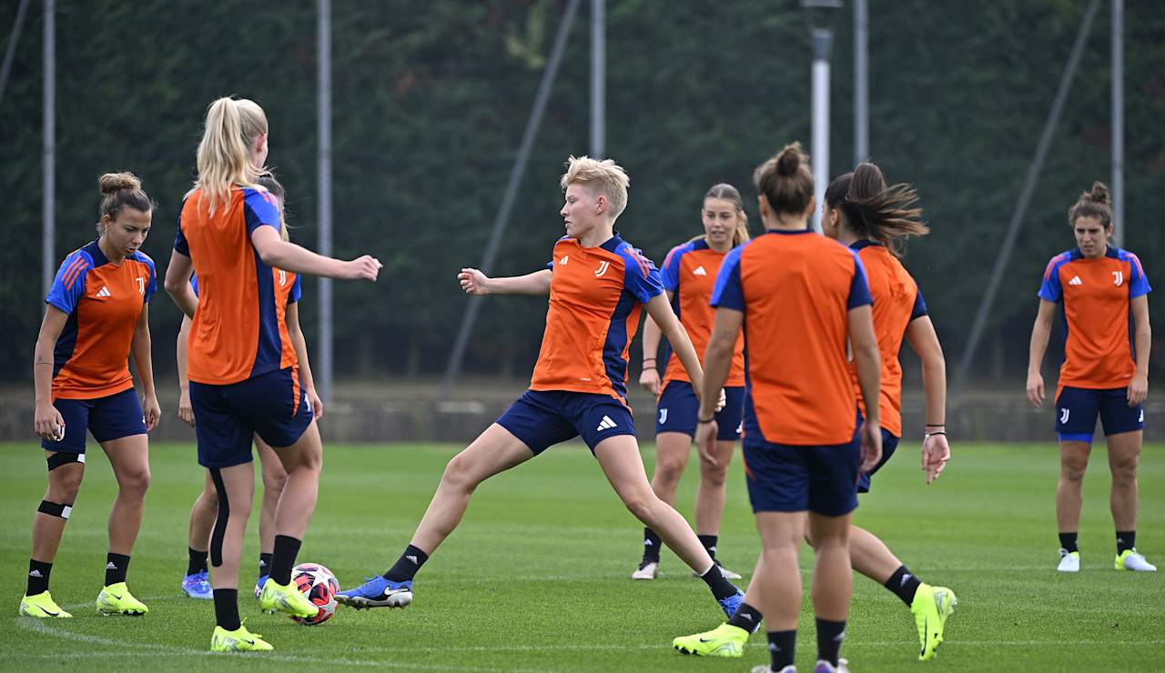 juventus-women-training-1510-14