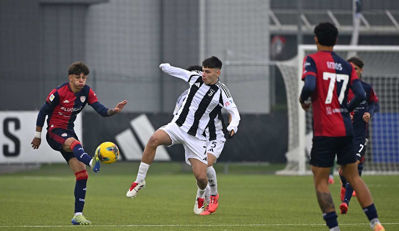 juventus-under-20-cagliari-01