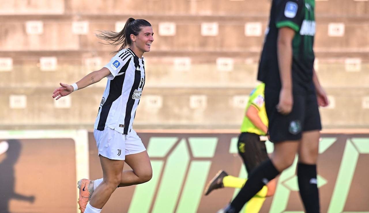 sassuolo-juventus-women-17