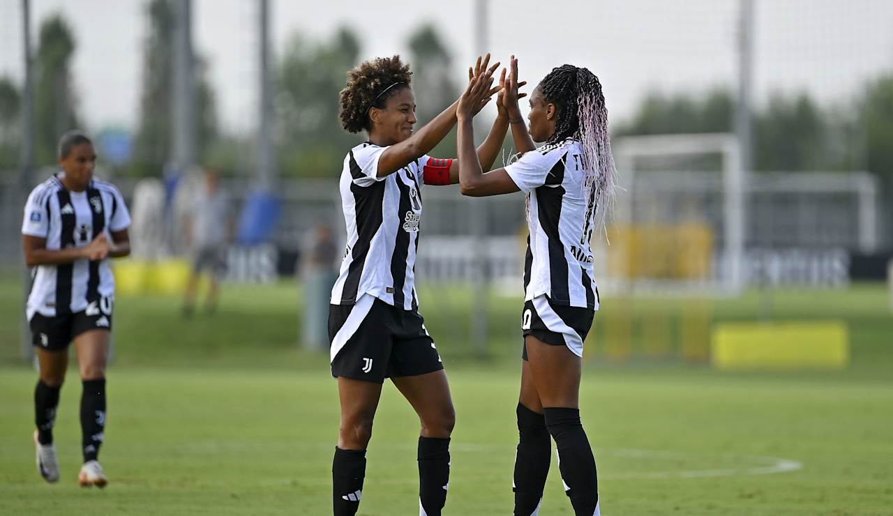 juventus-women-freedom