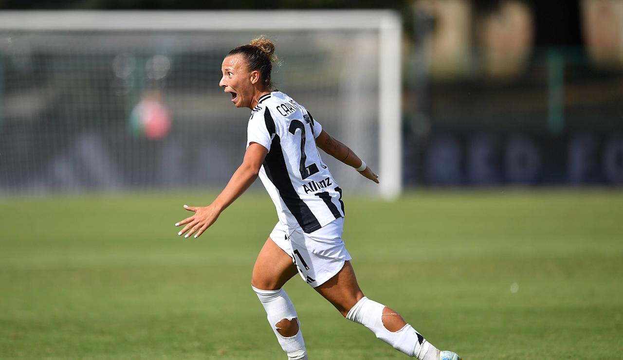 juventus-women-como-4