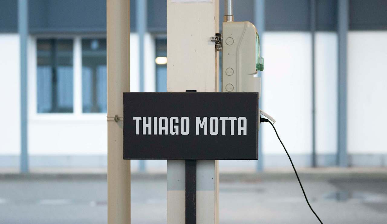 thiago motta arrival  16