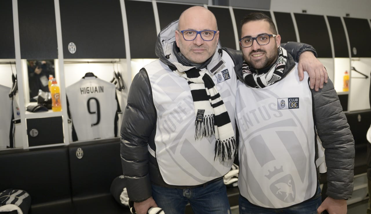 juventus__alp5247.jpg