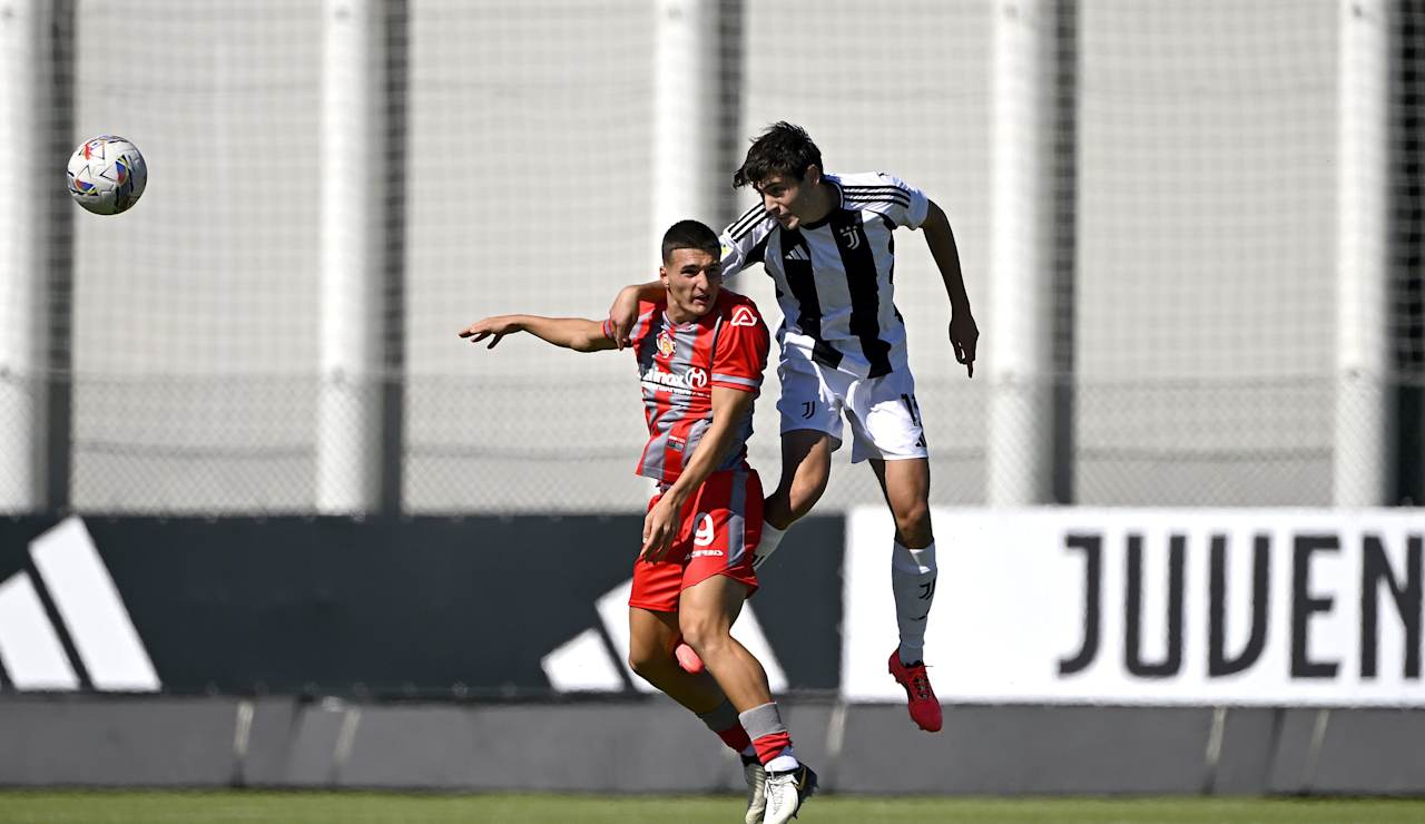 under-20-juventus-cremonese-12