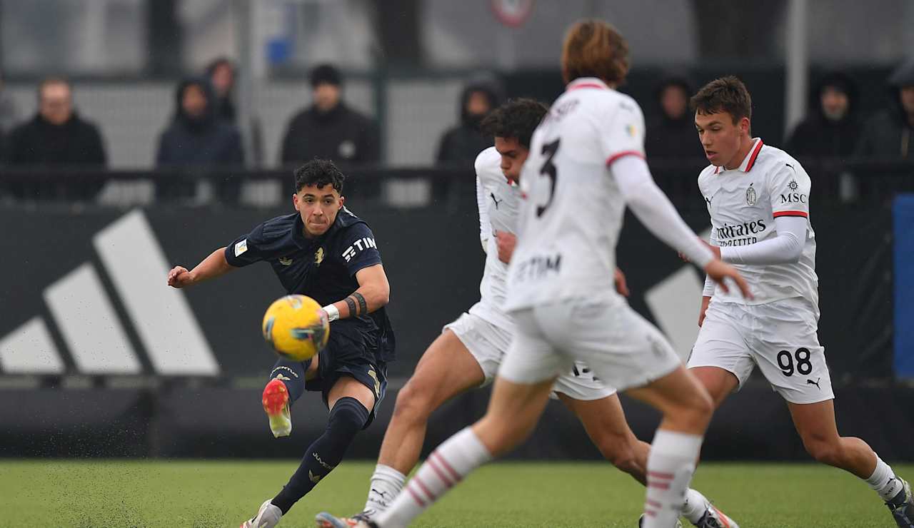 u20-juventus-milan-04