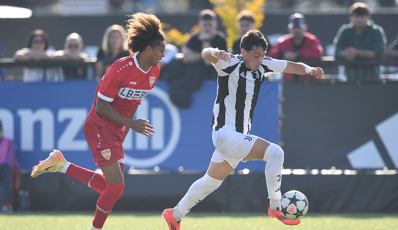 juventus-u20-stoccarda-uyl-13