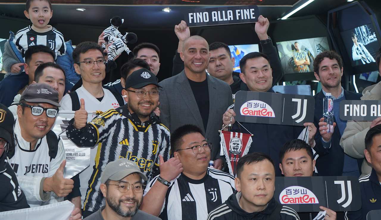 juve shanghai 24