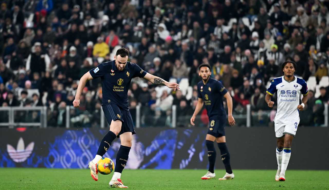 juve hellas gallery 2025 7