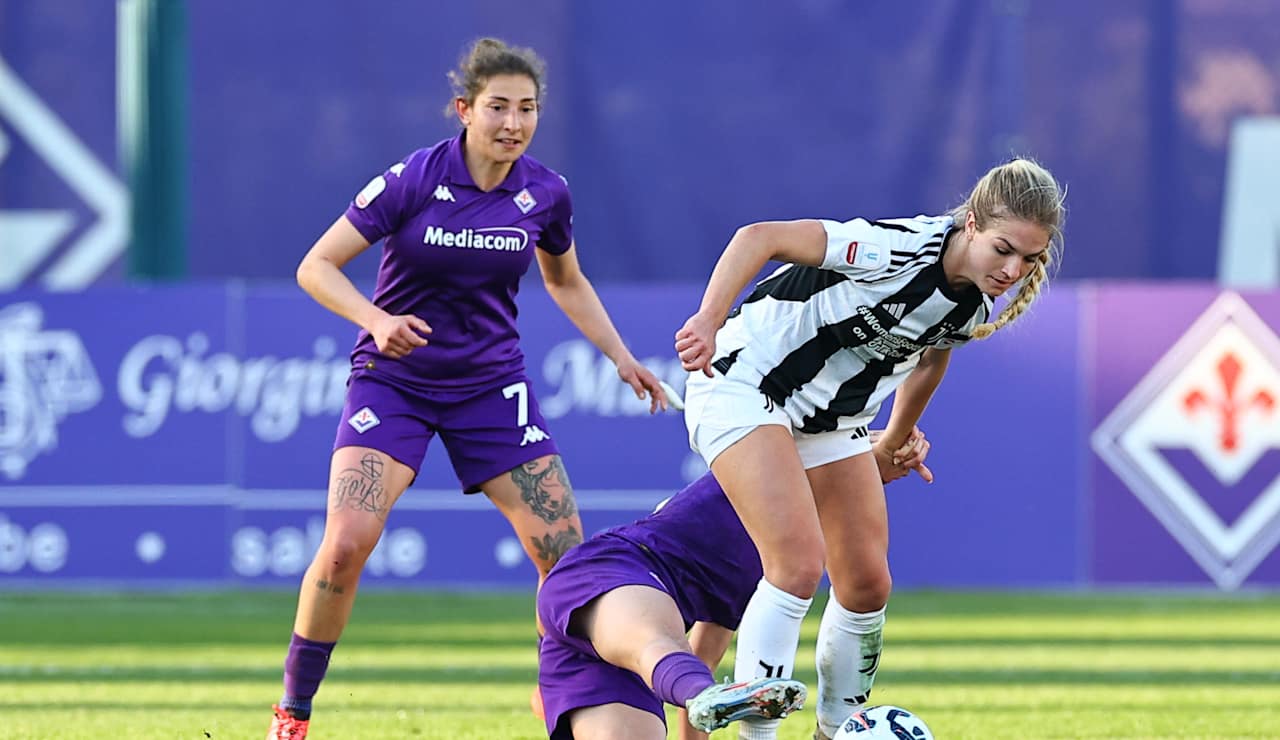 coppa-italia-femminile-fiorentina-juventus-03