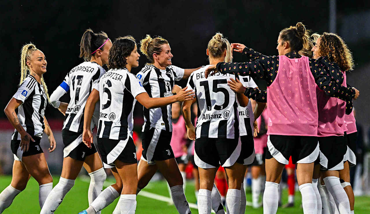 JuventusFC_SerieAFemm2024-25_SamJuv_0083