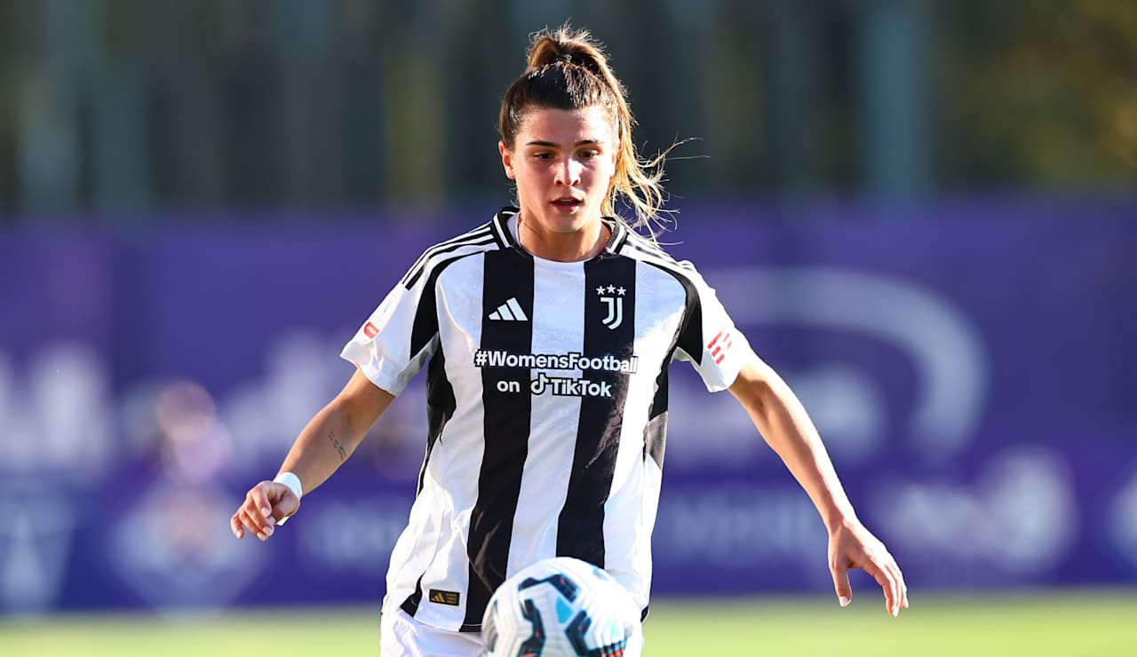 coppa-italia-femminile-fiorentina-juventus-16