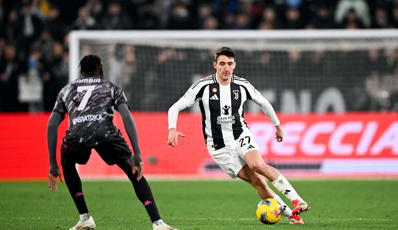 juve empoli coppa italia 8