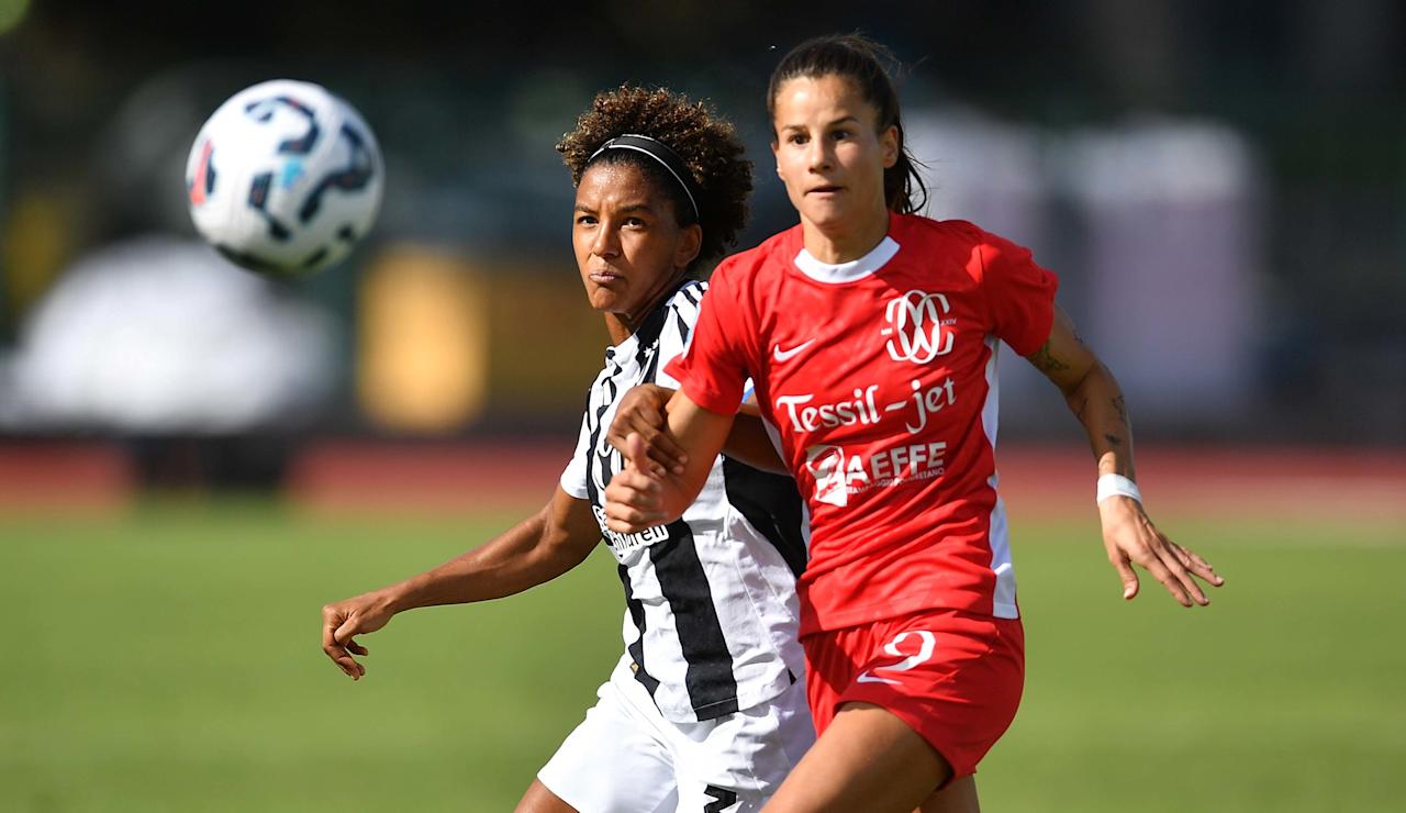 juventus-women-como-10