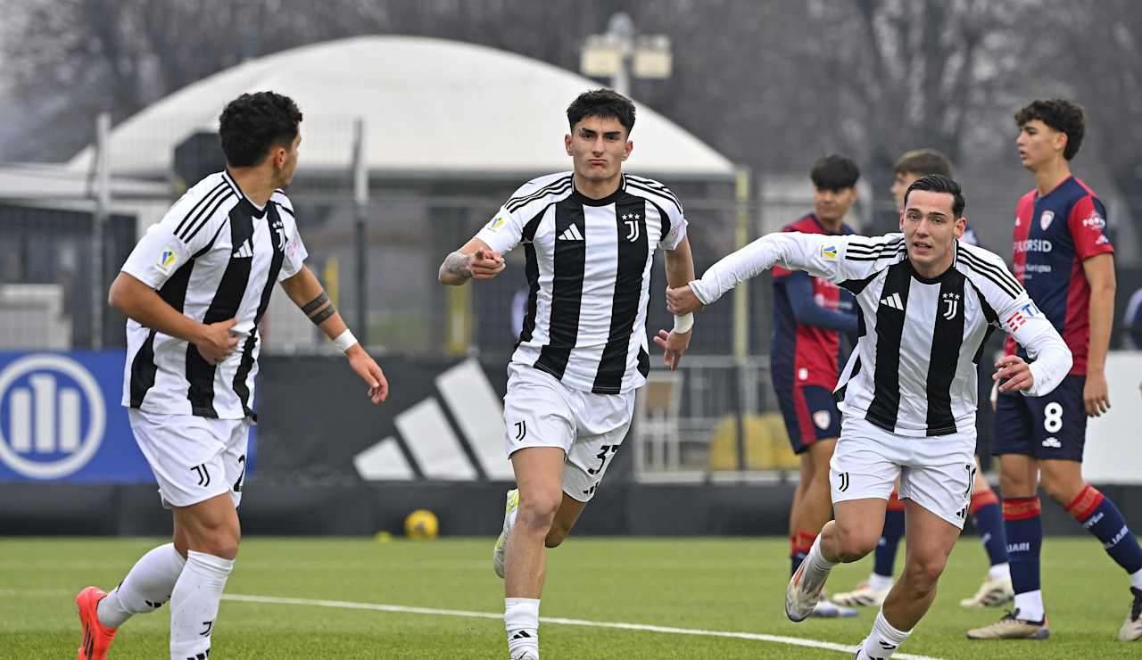 juventus-under-20-cagliari-15