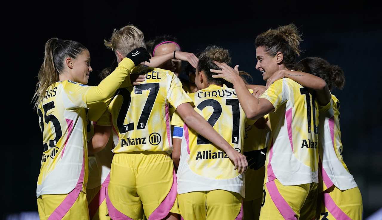 como-juventus-women-13