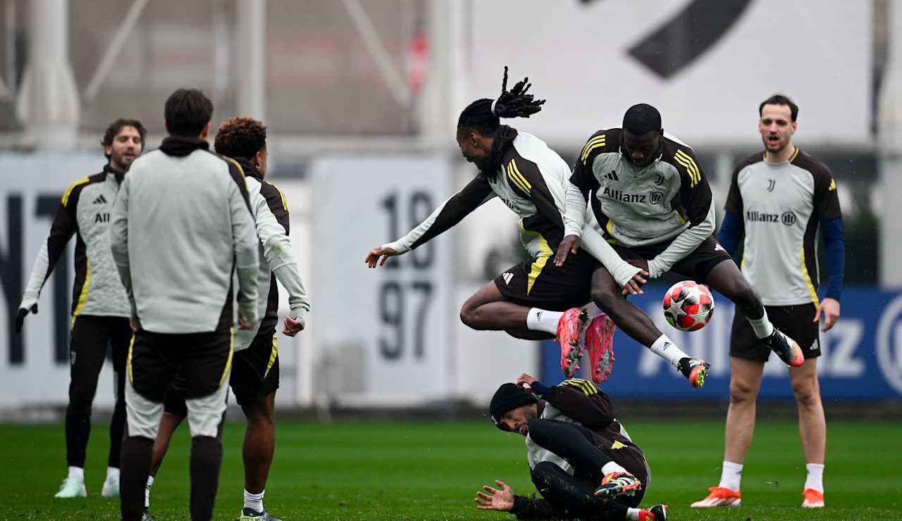 UCL - Training - 20-01-2025 - 16