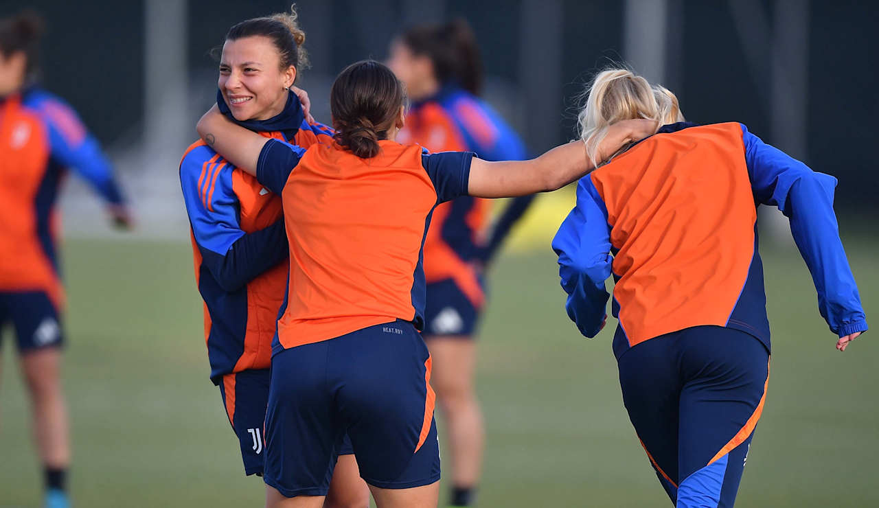 uwcl-training-1712-06