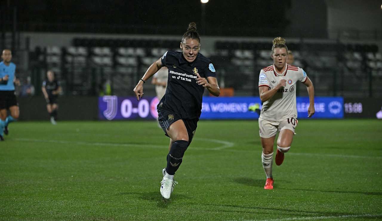 uwcl juve bayern 2024 11