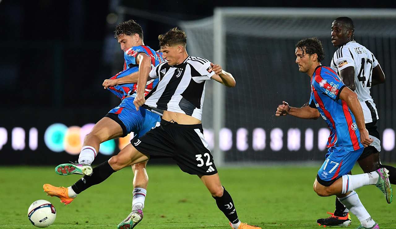 juventus next gen catania 2425 14