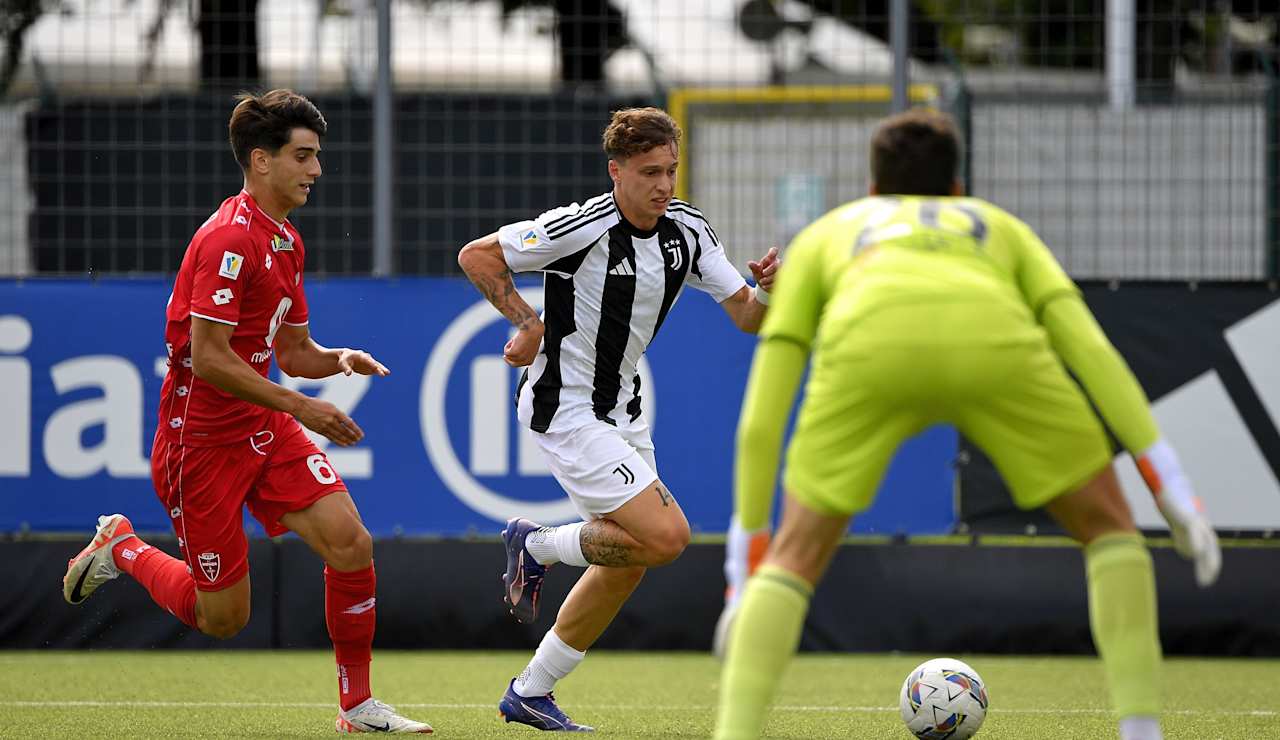 under-20-juventus-monza-3