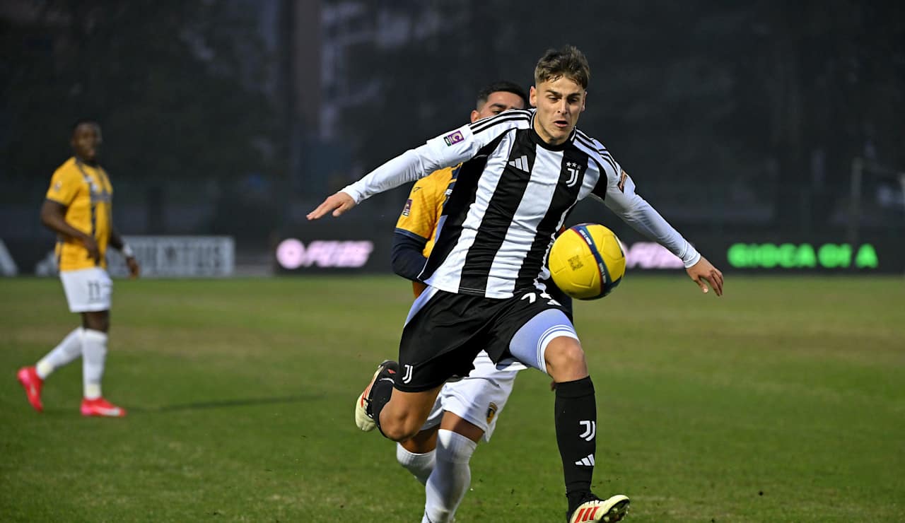 Juventus_Next_Gen_Giugliano 8