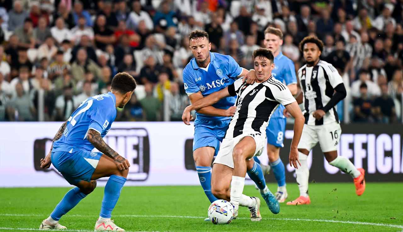 juve napoli gallery 210924 12