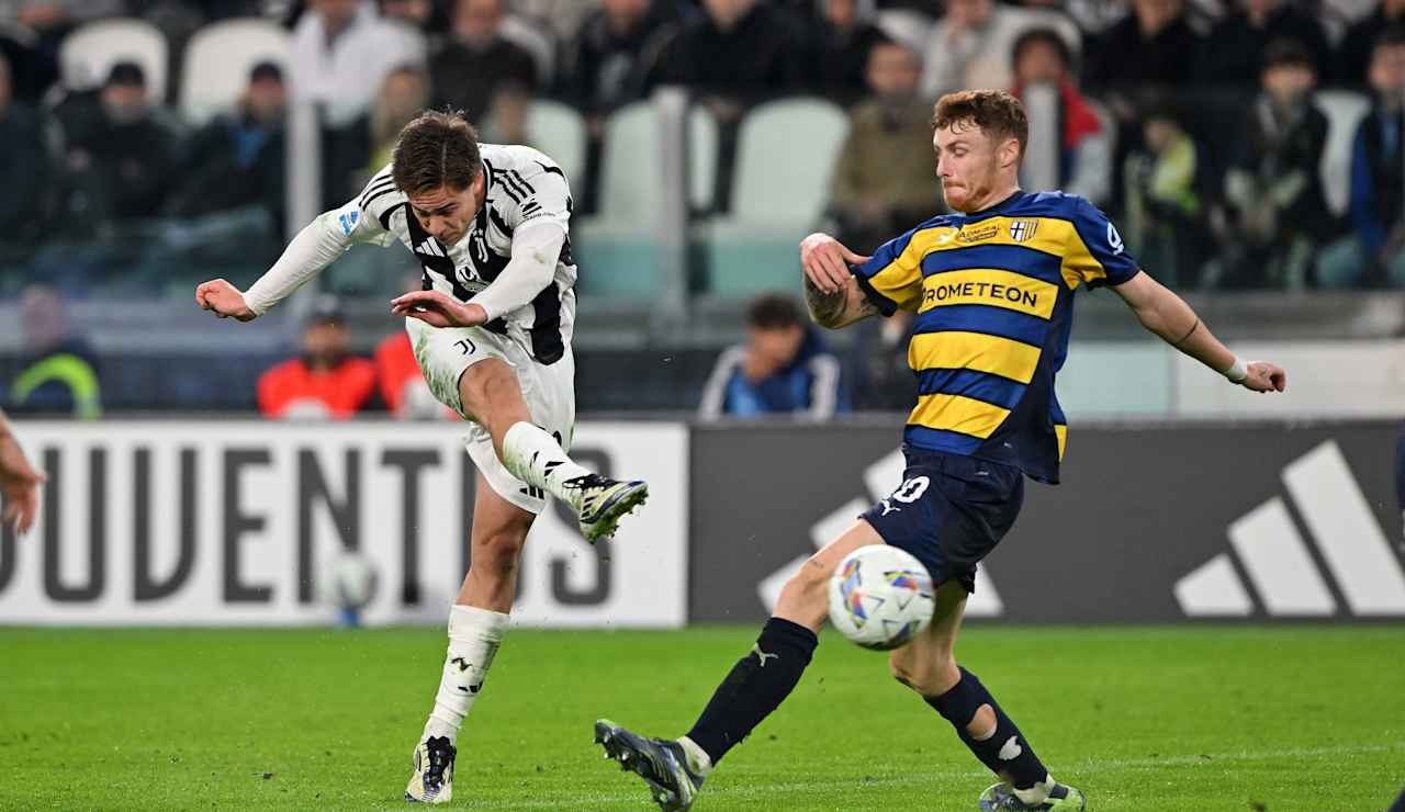 JUVE PARMA 2425 15