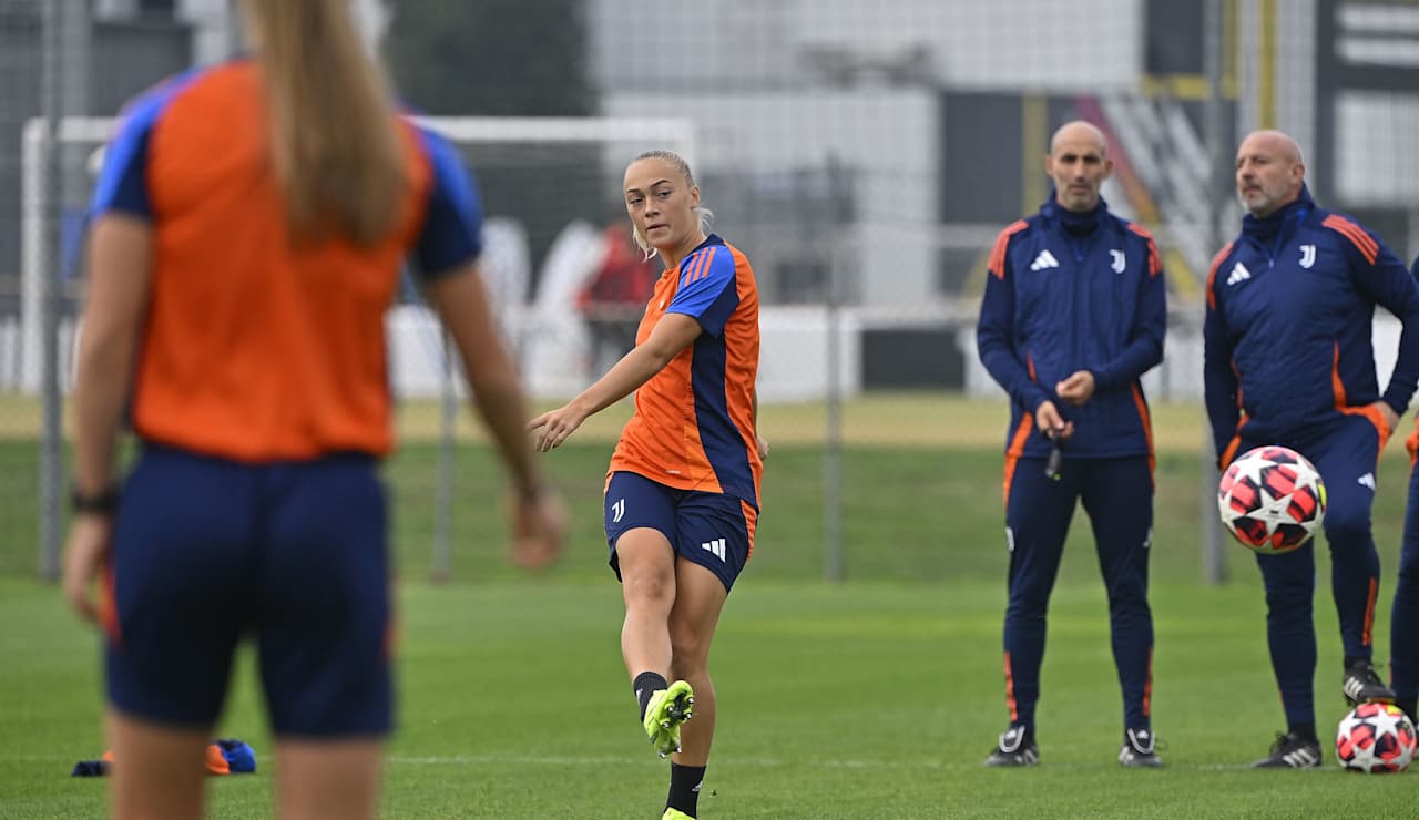 juventus-women-training-1510-06