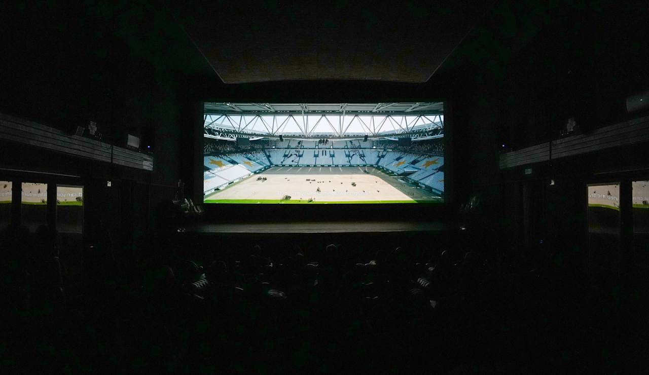 mostra del cinema di venezia 6