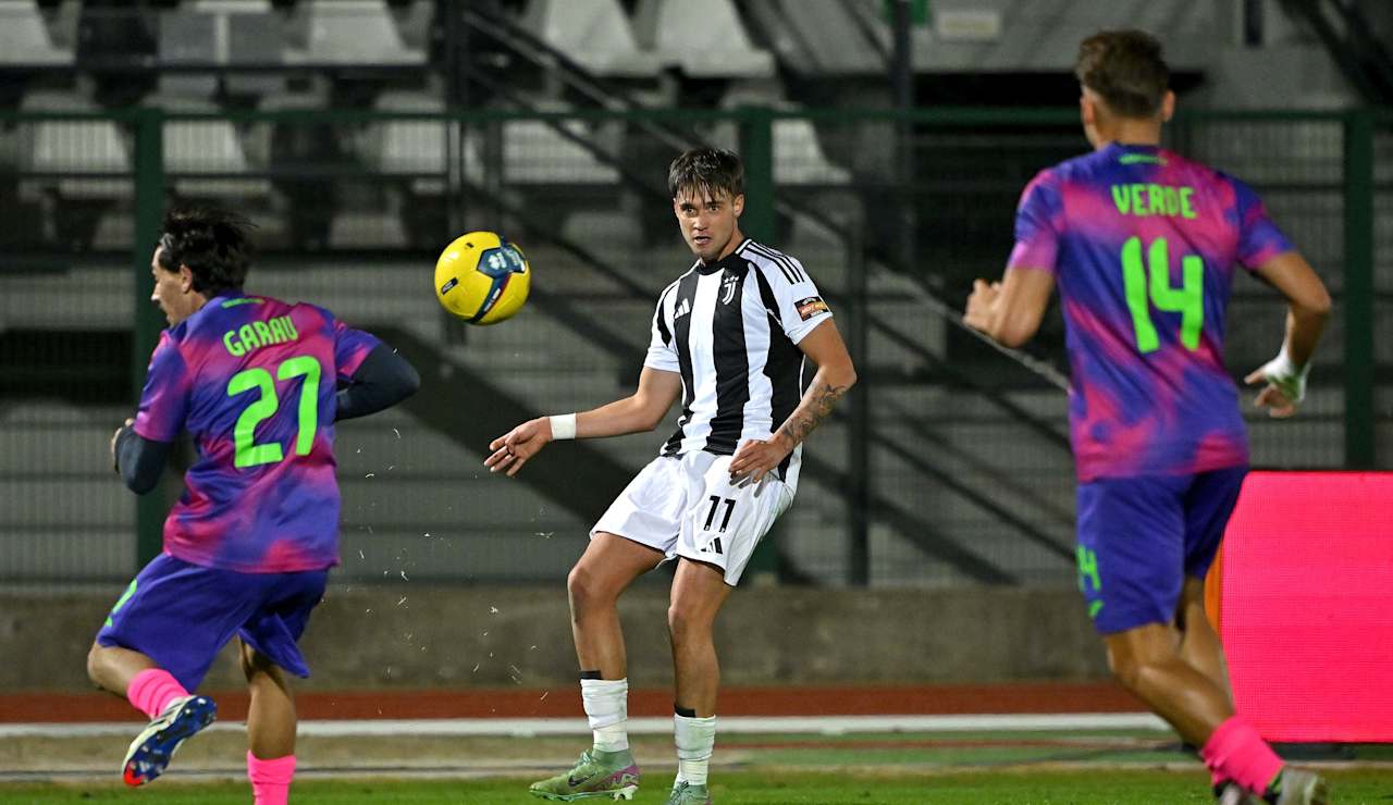 juve-next-gen-taranto-17