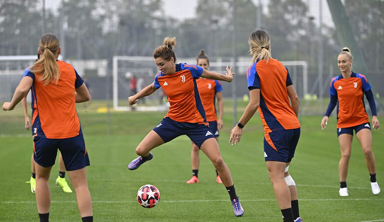 juventus-women-training-1510-05