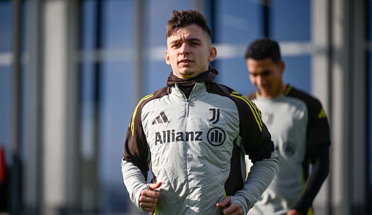 UCL - Training - 28-01-2025 - 16