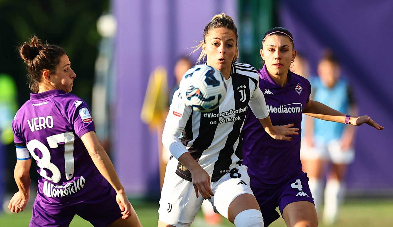 coppa-italia-femminile-fiorentina-juventus-04