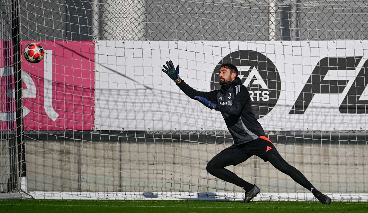 UCL - Training - 28-01-2025 - 11