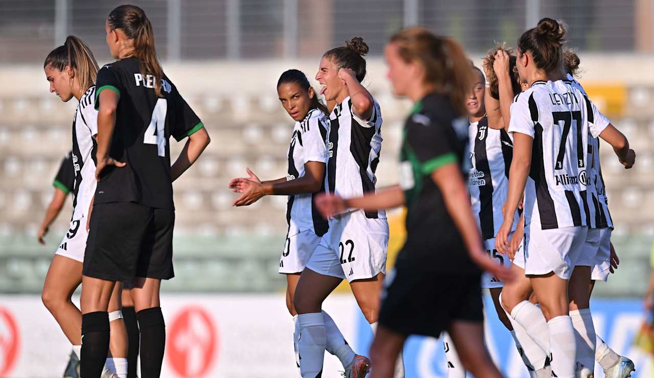 sassuolo-juventus-women-12