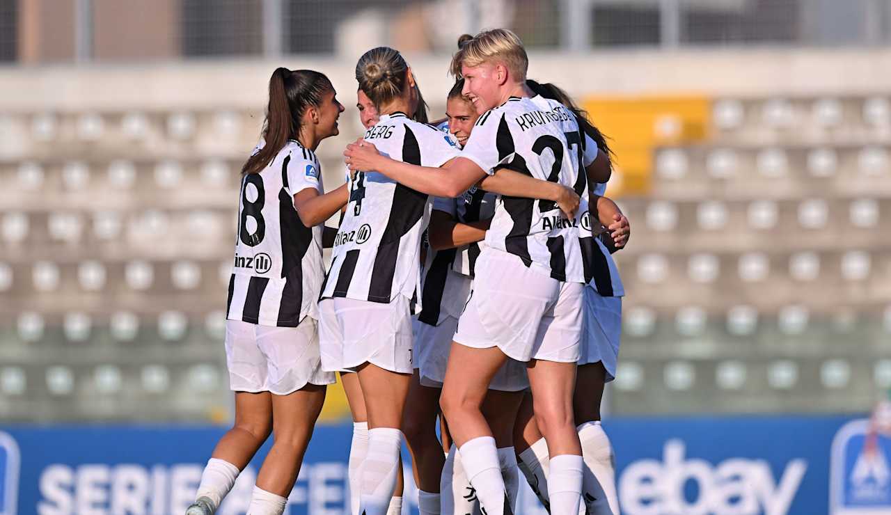 sassuolo-juventus-women-11