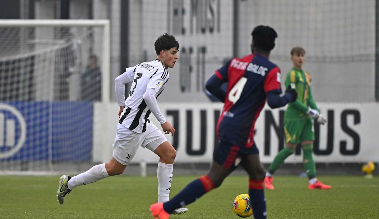 juventus-under-20-cagliari-12