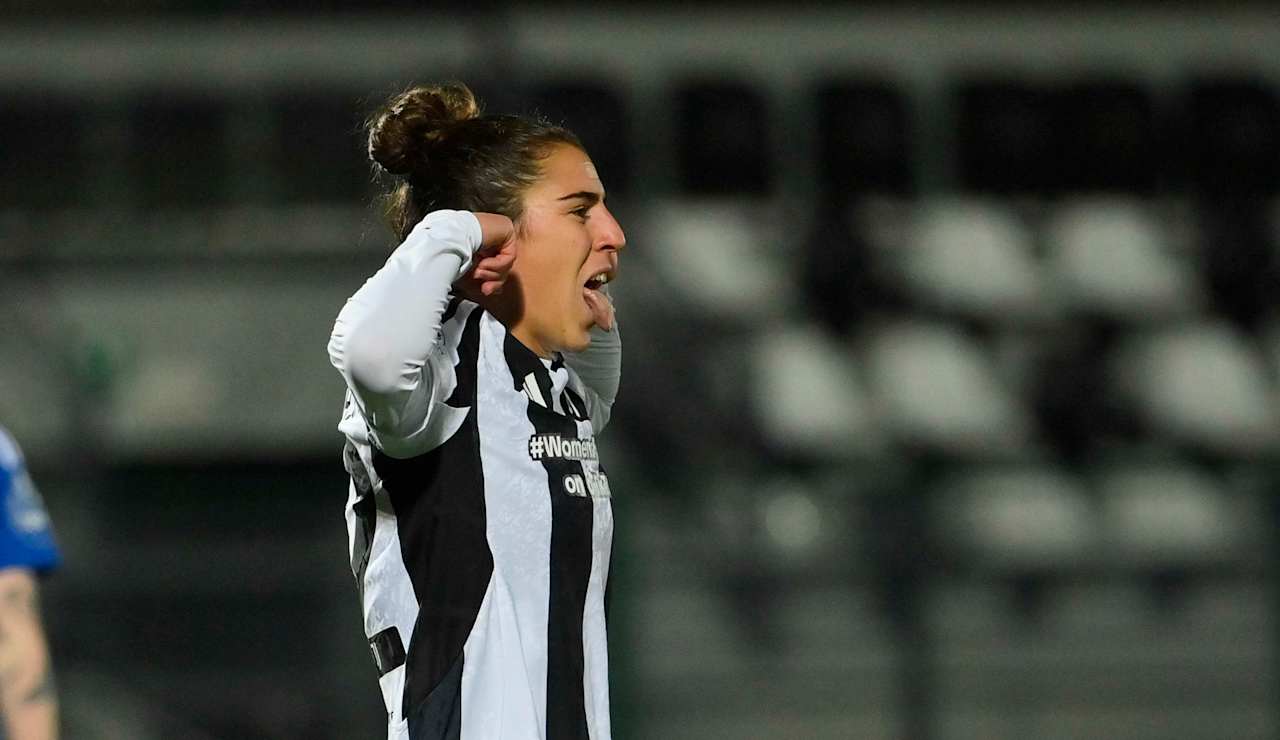 uwcl juve valerenga 2024 2