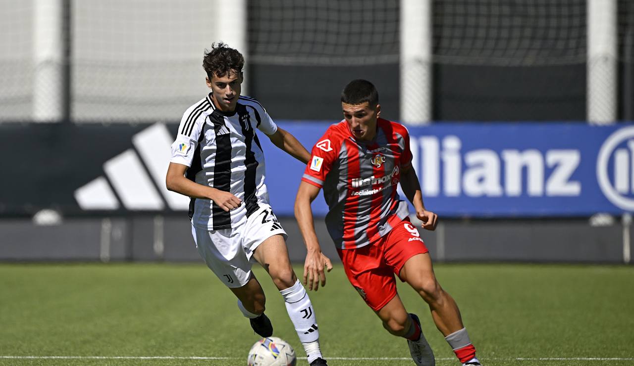 under-20-juventus-cremonese-16