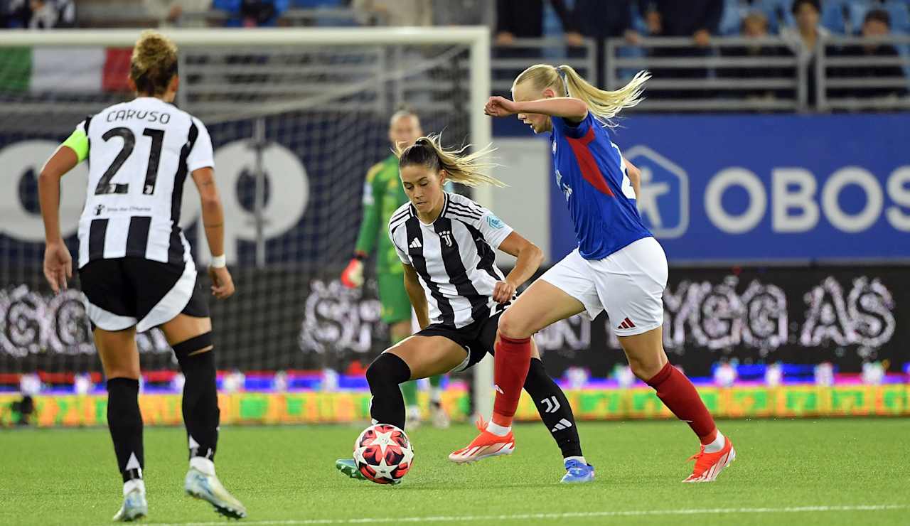 valerenga-juventus-women-14