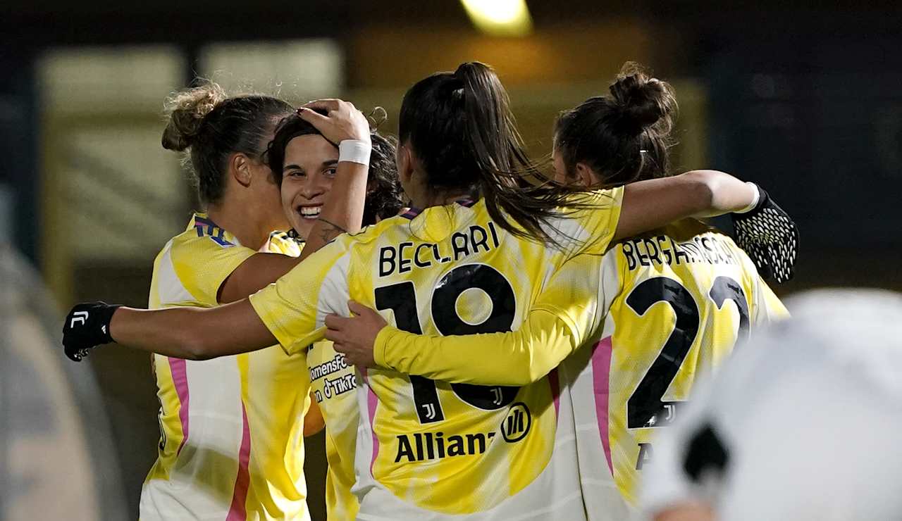 como-juventus-women-20