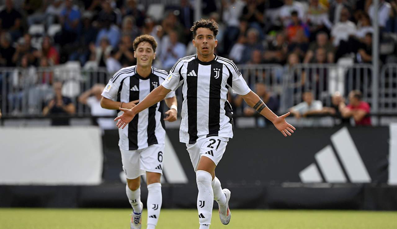 under-20-juventus-monza-9