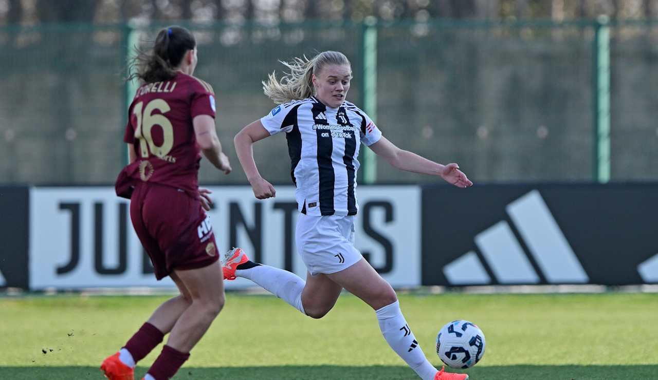 poule-scudetto-jwomen-roma-03