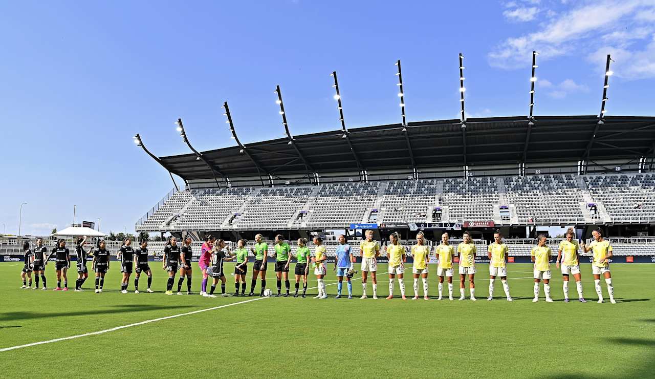 juventus women colo colo 2