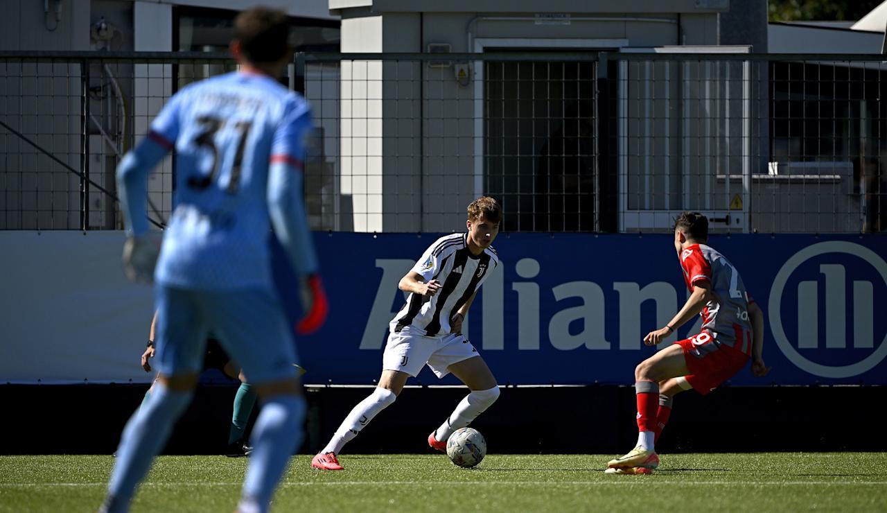 under-20-juventus-cremonese-13