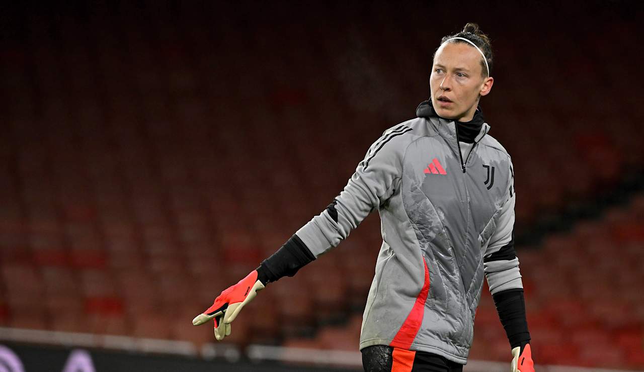 UWCL training, 20 nov 24 22