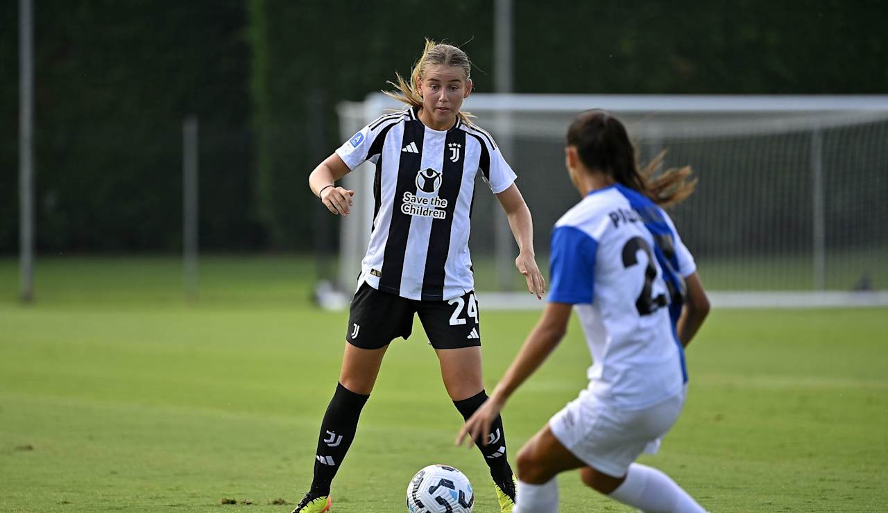 juventus-women-freedom-6