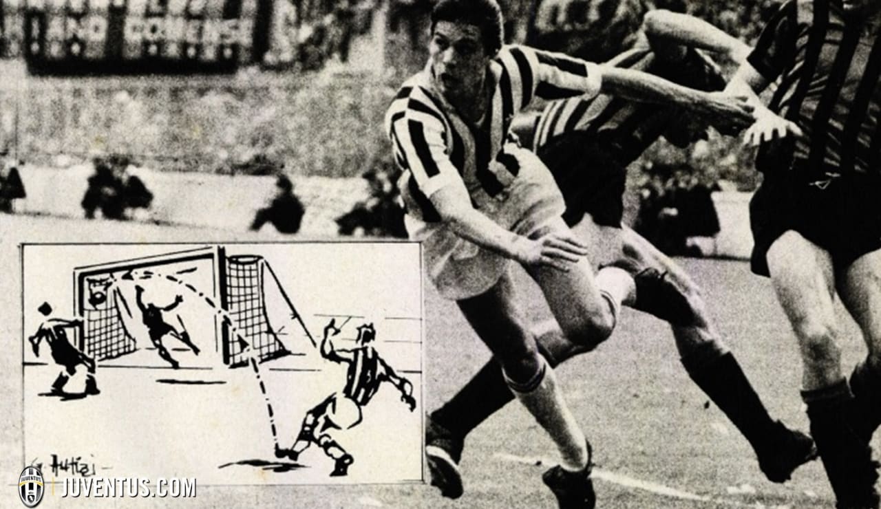 tardelli gol 1977.jpg