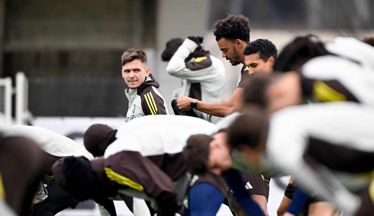 UCL - Training - 18-02-2025 - 4